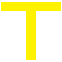 Basis Stationen