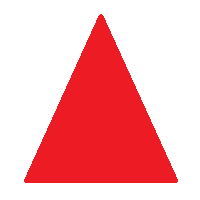 Boat within CPA/TCPA range